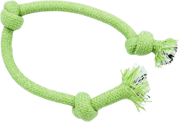 Mordelón